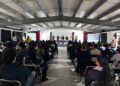 IMPULSA SEDECO EL FUTURO DE LA MOVILIDAD ELÉCTRICA CON HACKATÓN QUE REUNIÓ A MÁS DE 200 PARTICIPANTES