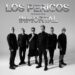 Los Pericos regresan a Guadalajara con Inmortal, un disco que cruza generaciones y géneros