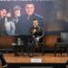 35 años de risas y un sueño cumplido: Adrián Uribe llega al Auditorio Nacional