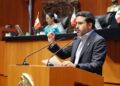 Propone Dorantes Lámbarri programas de alfabetización digital para padres y tutores