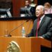 Propone Alberto Anaya impedir que menores de 13 años utilicen redes sociales
