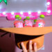 7UP® Pink Lemonade y Canta Corazón se unen para ponerle un toque de rosa a la música