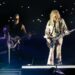 Def Leppard reúne a generaciones en una noche de guitarras y nostalgia