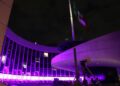 Menopausia y trabajo: la conversación pendiente para la salud femenina en México