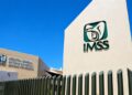 Irregularidades en equipos industriales adquiridos por el IMSS