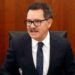 La unidad de los mexicanos es fundamental frente a presiones externas, subraya Ignacio Mier
