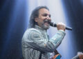 Tonic Fest reunirá a Marco Antonio Solís, Santa Fe Klan, Kenia OS y Gloria Trevi en Acapulco