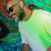 Pacho López y la cumbia mestiza impulsan “parceros” con el sencillo “Qué Ska-Pasando” a nivel nacional