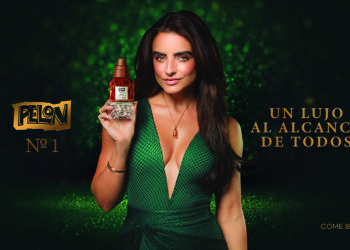 Pelon No.1: Un lujo al alcance de todos 
