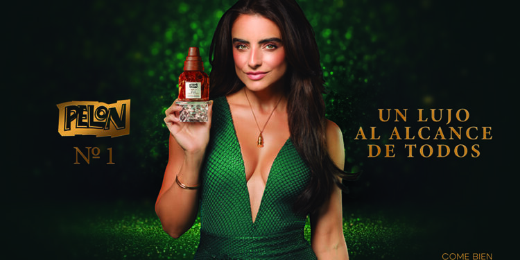 Pelon No.1: Un lujo al alcance de todos 