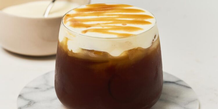 Día internacional del café: Tres maneras diferentes de disfrutarlo en casa