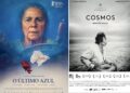 “O ULTIMO AZUL” Y “COSMOS” PELÍCULAS DE CINEVINAY ENCABEZAN LAS NOMINACIONES DE LA 68ª EDICIÓN DEL PREMIO ARIEL