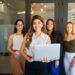 Empleabilidad desde el primer semestre: el nuevo estándar que exigen las empresas