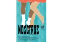 “Nosotros”, la visión de Joaquín Ruano sobre la identidad trans y el amor prohibido estrena en el FICM