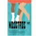 “Nosotros”, la visión de Joaquín Ruano sobre la identidad trans y el amor prohibido estrena en el FICM