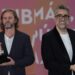 O Último Azul triunfa en la 68° entrega del Premio Ariel con dos galardones a Mejor Guion Original y Mejor Edición