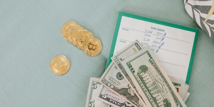 Peso mexicano entra en una nueva fase: menor diferencial de tasas eleva el peso de la Fed y el riesgo global