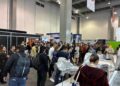 FUNDIEXPO CONECTARÁ COMPRADORES Y PROVEEDORES EN NEGOCIOS B2B