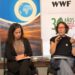 Presenta WWF su Informe Planeta Vivo, advierten descenso del 73% de fauna silvestre