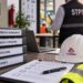 Cierre de año sin sorpresas: cómo prepararse ante una inspección de la STPS