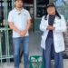 Titular del IMSS-Bienestar en Tlaxcala desconoce términos para abasto de medicinas