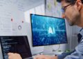 El talento que la IA no sustituye: lo que el nearshoring exige a las universidades