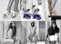 defloresyfloreros llega a México :15 años diseñando zapatos que no se repiten