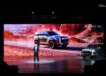 Chirey presenta a nivel mundial el nuevo TIGGO 7 y TIGGO X7 durante su Noche de Marca 2026