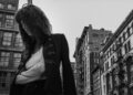 rag & bone y Cara Delevingne: juntos de gira
