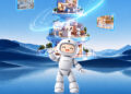 AiMOGA abre pedidos anticipados de Mobo y anuncia su expansión global al mercado de robots para el hogar