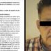 «Don Rodo» gana amparo a la FGR”