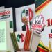 Jorge Cruz García impulsa “Ya Estuvo”, una iniciativa juvenil para transformar el hartazgo en participación