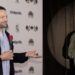 Mandarina Cine triunfa con “Nosotros” y “Lo demás es ruido” en el Festival Internacional de Cine de Morelia