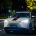 OMODA 7 SHS-H incorpora tecnología híbrida de 5 kWh: conducción más silenciosa y funciones inteligentes