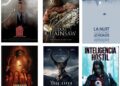 Terror extremo en Adrenalina Pura+: El canal de streaming definitivo para celebrar Halloween