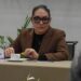 Observó ASF contrato de Cajas Graf otorgado bajo gestión de Espino en Chihuahua