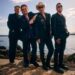 U2 regresará a México con dos conciertos en 2027; conoce las fechas y preventas