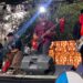 El RETUMBAR FEST conquistó Chalco en una jornada de rock, metal y fantasía medieval encabezada por Gabriel Marián y Zeta