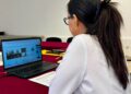 Gobierno de Tamaulipas confirma que no tiene contratos con empresas señaladas por la OFAC