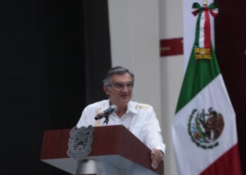 Modelo de Tamaulipas para regularizar centros de rehabilitación de adicciones se replicará a nivel nacional: COFEPRIS