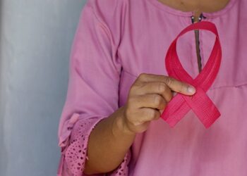 Cáncer de mama: la investigación genética abre nuevas rutas hacia la medicina de precisión. El arte de disfrutar con estilo y sentido.
