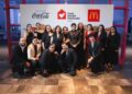 Destaca Casa Ronald labor social en histórica cena benéfica