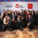 Destaca Casa Ronald labor social en histórica cena benéfica