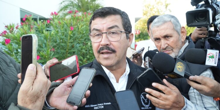 Mantiene UAT finanzas sanas y solventa observaciones técnicas ante la ASF y la ASE