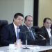 Otro exsecretario atribuye a Cabeza de Vaca órdenes sobre contratos; afirma que solo solicitaba servicios