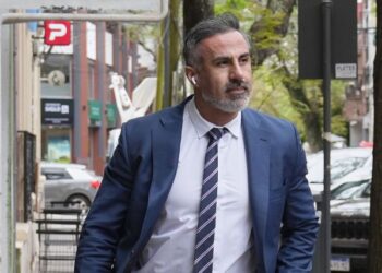 Juicio por la muerte de Maradona: Fiscalía solicita 12 años de prisión para el médico Leopoldo Luque
