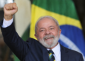 Lula da Silva gana la elección en Brasil y logra un cuarto mandato presidencial