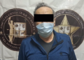 Dictan prisión preventiva a médico por caso de sueros vitaminados en Sonora