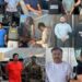 EU entrega a México a más de 20 fugitivos; van más de 370 desde el inicio del gobierno de Trump