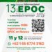 Alertan médicos sobre importancia de identificar EPOC temprano
